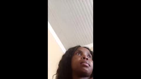 chante665 online show from 01.09.26