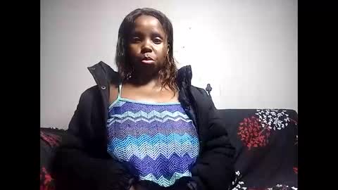 chante665 online show from 05.03.26