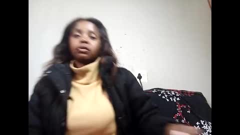 chante665 online show from 05.11.26
