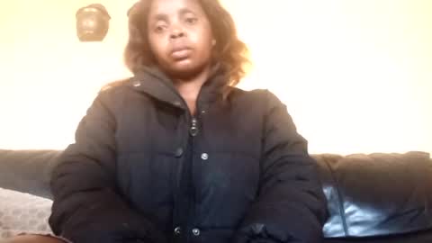 chante665 online show from 08.03.26