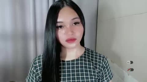 CHANTELLE online show from 02.17.25