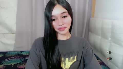 CHANTELLE online show from 09.26.25