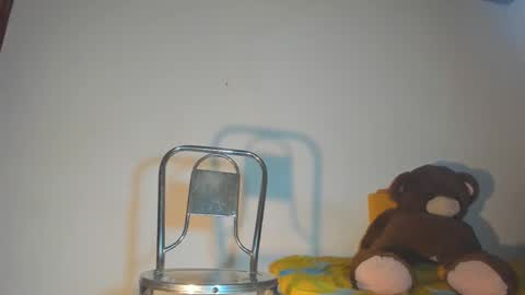 chantellebony online show from 12.04.25