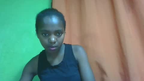 chanteuse655720 online show from 04.17.26