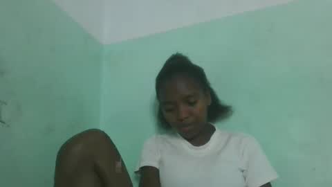 chanteuse655720 online show from 04.23.26