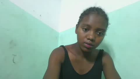 chanteuse655720 online show from 05.01.26