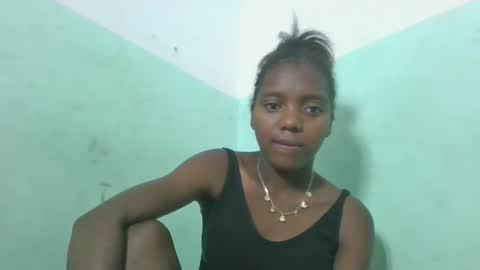 chanteuse655720 online show from 05.03.26