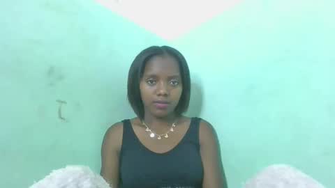 chanteuse655720 online show from 05.04.26