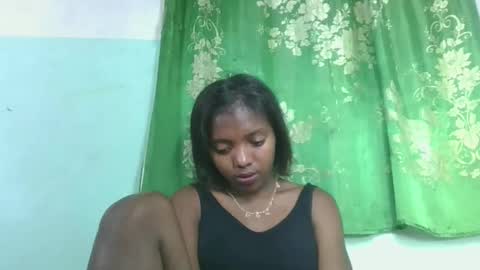 chanteuse655720 online show from 05.12.26