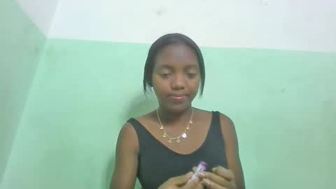 chanteuse655720 online show from 05.17.26