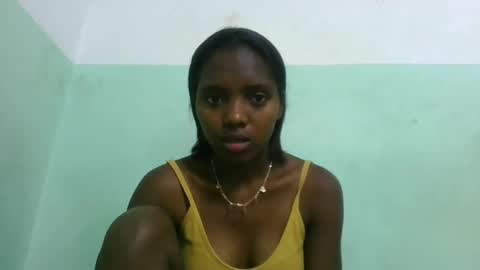 chanteuse655720 online show from 05.18.26