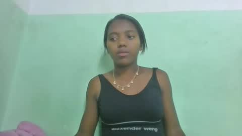 chanteuse655720 online show from 05.19.26