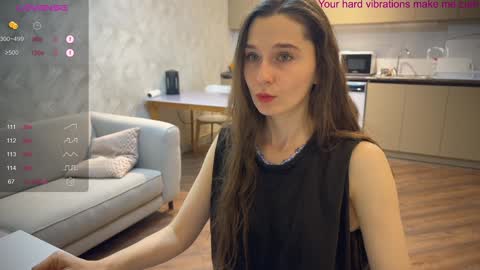 Liz online show from 01.12.25