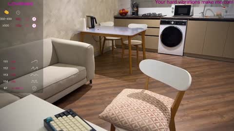 Liz online show from 01.16.25