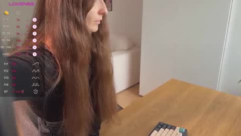 Liz online show from 09.18.25