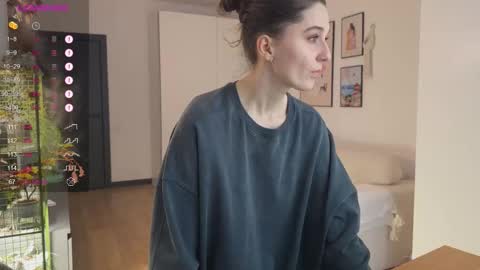 Liz online show from 02.08.26