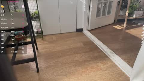 Liz online show from 04.25.26