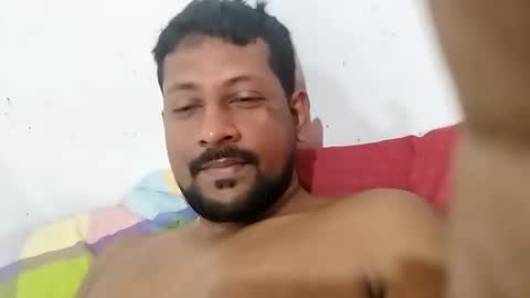 Snapshot of chanu174 chatting on 01.05.25 chanu174 online show from 01.05.25