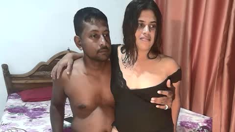 Snapshot of chanu174 chatting on 03.01.25 chanu174 online show from 03.01.25