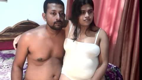 Snapshot of chanu174 chatting on 09.23.25 chanu174 online show from 09.23.25