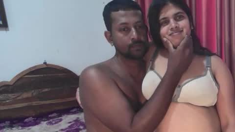 Snapshot of chanu174 chatting on 09.25.25 chanu174 online show from 09.25.25