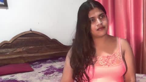 Snapshot of chanu174 chatting on 09.26.25 chanu174 online show from 09.26.25