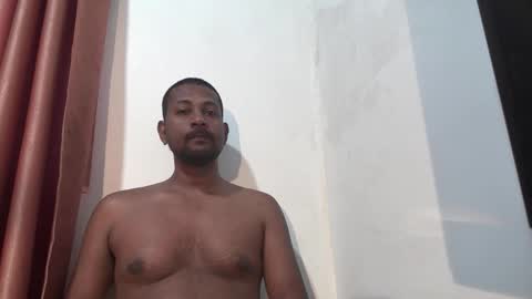 Snapshot of chanu174 chatting on 10.05.25 chanu174 online show from 10.05.25