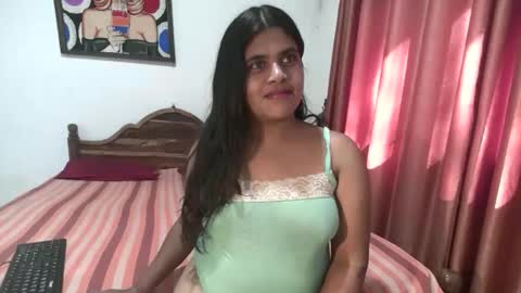 Snapshot of chanu174 chatting on 10.09.25 chanu174 online show from 10.09.25