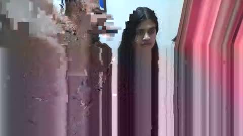 Snapshot of chanu174 chatting on 10.20.25 chanu174 online show from 10.20.25