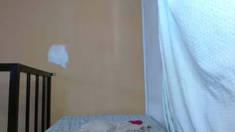 chanyah1 online show from 09.09.25