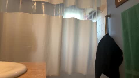 chaone11 online show from 11.17.25