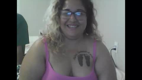 Chaos  Sapphire online show from 02.10.26