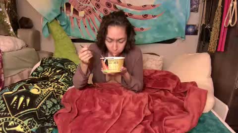 fish online show from 12.25.24