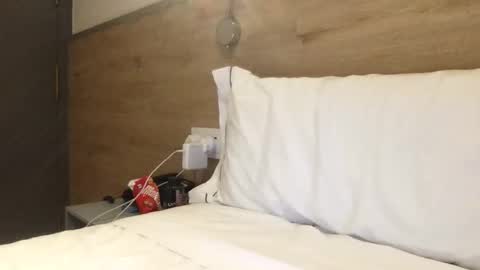 chapfella online show from 03.27.26