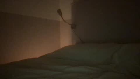 chapito1992 online show from 11.30.25