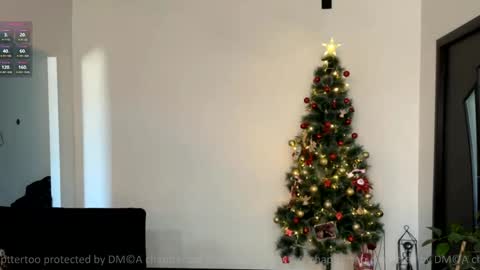 SofiLiam online show from 01.09.25