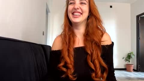 SofiLiam online show from 09.20.25