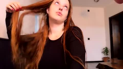 SofiLiam online show from 10.09.25