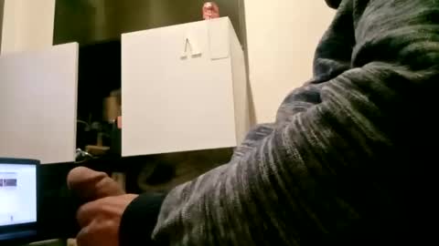 chapy38 online show from 10.26.25