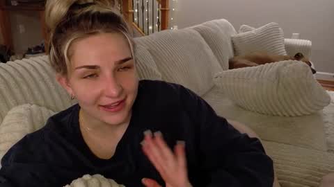 char  online show from 02.20.26