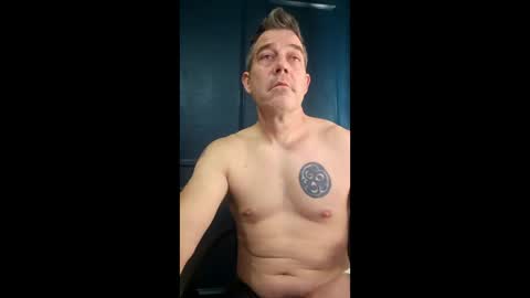 Snapshot of charcoal66 chatting on 02.02.26 charcoal66 online show from 02.02.26