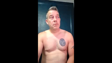 charcoal66 online show from 04.02.26