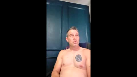 charcoal66 online show from 04.15.26