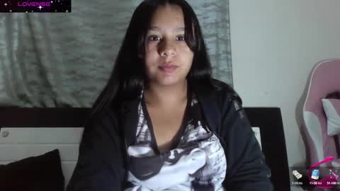 charis 2 online show from 12.02.24