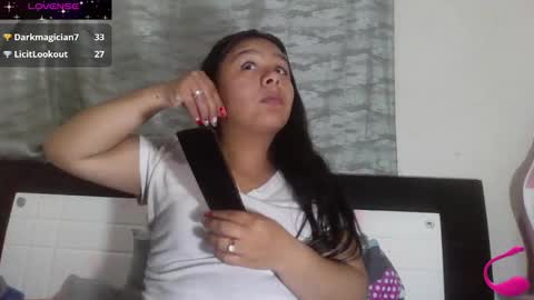 charis 2 online show from 12.05.24