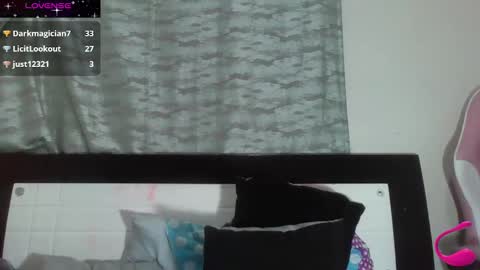 charis 2 online show from 12.05.24