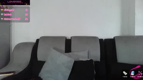 charis 2 online show from 01.23.25