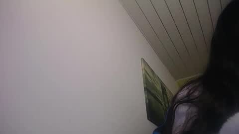 charis 2 online show from 10.01.25