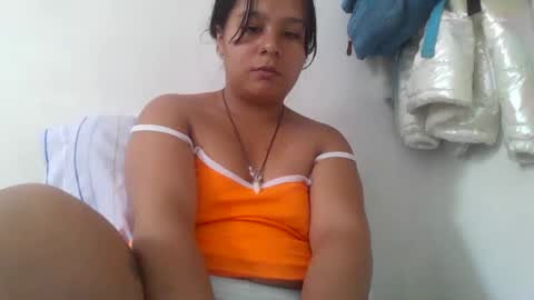 charis 2 online show from 01.06.26