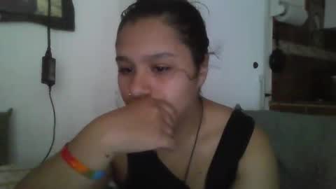 charis 2 online show from 01.18.26